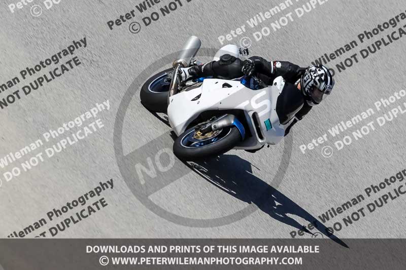 enduro digital images;event digital images;eventdigitalimages;no limits trackdays;park motor;park motor no limits trackday;park motor photographs;park motor trackday photographs;peter wileman photography;racing digital images;trackday digital images;trackday photos